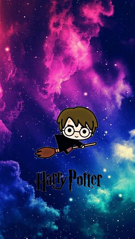 Check spelling or type a new query. wallpapers-fondos-de-pantalla-harry-potter-gyffindor ...