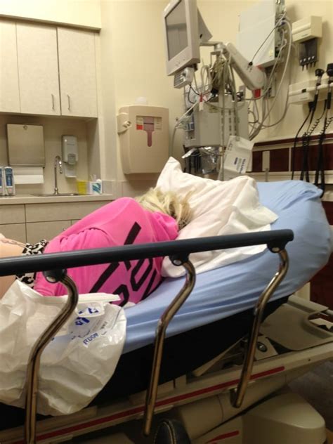We did not find results for: Mission Medical Urgent Care - Book Online - Urgent Care in ...