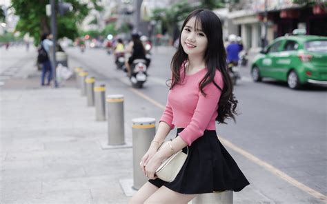 Share Miễn Phí Full 999 Hình Nền Hot Girl Cho Máy Tính 4k 2k Fhd Cho Pc ấn Tượng Nhất