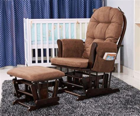 Best Ergonomic Living Room Chair Living Room Chairs Living Room Chair