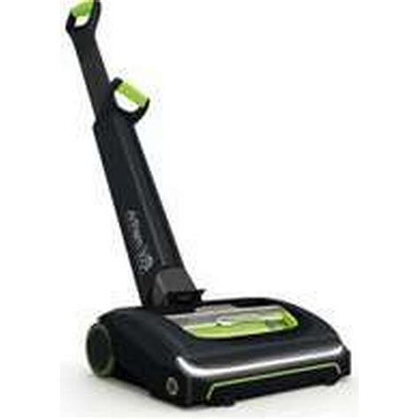 Gtech Vacuum Cleaners (10 models) on PriceRunner • See prices