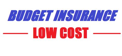 We did not find results for: All Quote Insurance Lubbock : Insurance Agency Lubbock Brownfield Plainview More All Write ...