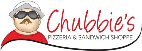 Chubbies Restaurant Racine Telegraph