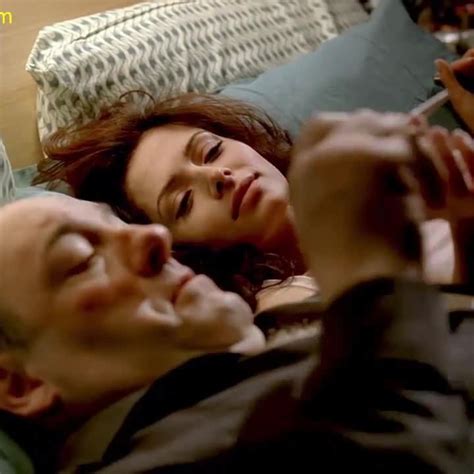 Sarah Shahi Nude Sex Scene In The Sopranos Scandalplanet Xhamster
