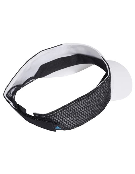 Adidas Aeroready Visor Gr9684