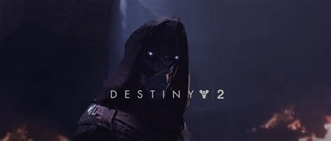 Destiny 2 Forsaken Last Stand Of The Gunslinger