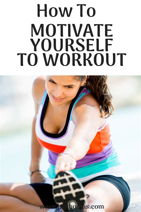 Helpful Fitness Tips Womensfitnessinspiration Fun Workouts Best