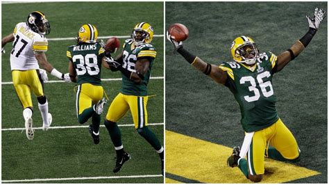 We did not find results for: 10 NFL "WHY DID YOU THROW THE BALL" Moments (VIDEO ...