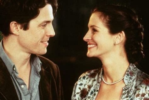 15 Best Chick Flicks Of All Time Cinemaholic