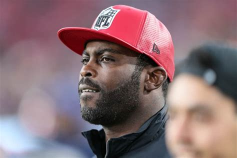 What Happened To Michael Vick Complete Story