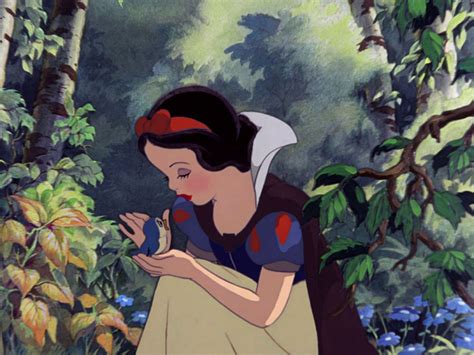Snow White And The Seven Dwarfs 1937 Snow White Disney Snow White