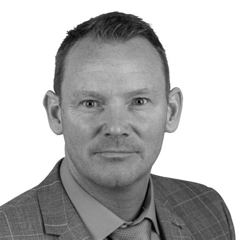 Richard Skuse National Account Manager Metsä Tissue Linkedin