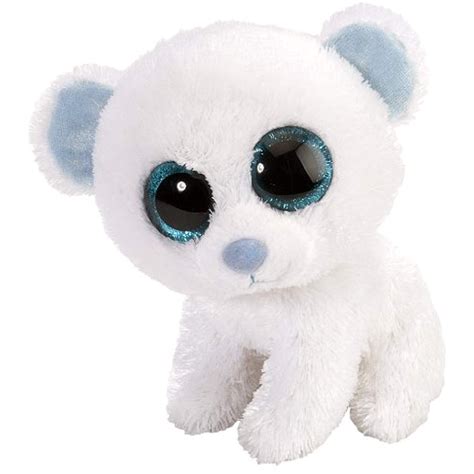 Promotional Goods High Quality Low Cost Ty Beanie Boos New Mwmt Canada Exclusive Nanook Nanuq