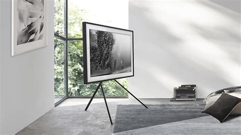 75 The Frame Tv Specs Price And Where To Buy Samsung Nz