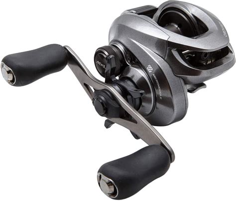 Best Baitcasting Reels For Reviewed Buying Guide