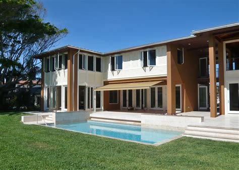 Maybe you would like to learn more about one of these? Jupiter Island Dream Home - Joseph Koelbel Architecture