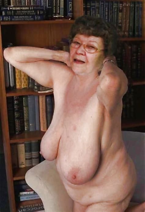 See And Save As Old Granny With Big Boobs Porn Pict Xhams Gesek Info