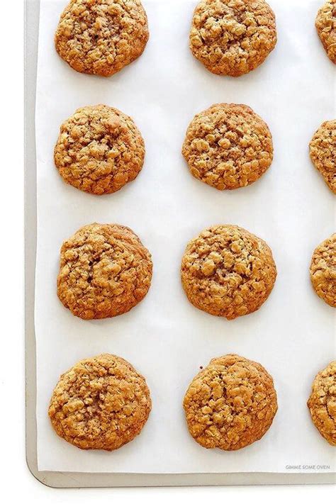 I also have have diabetic gastroparesis which sweetener would be best for me to use? Diabetic Oatmeal Cookies With Whole Wheat Flour | DiabetesTalk.Net