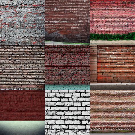 Just Another Brick In The Wall Stable Diffusion Openart