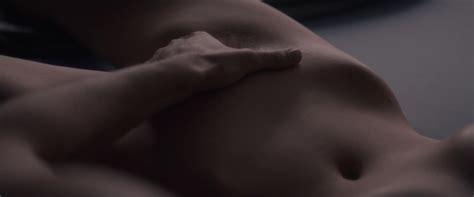 Marion Cotillard Nude Mal De Pierres Hot Sex Picture