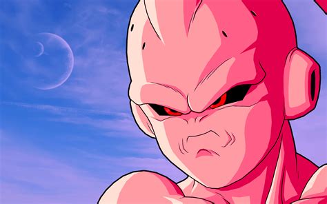 We did not find results for: Kid Buu 2 Wide Wallpaper by psy5510 on DeviantArt