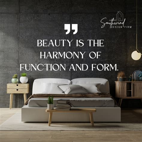 Living Room Design Quotes Baci Living Room