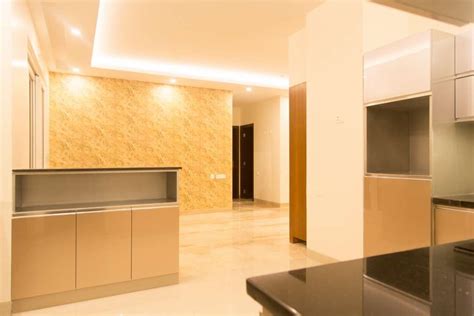 Best Interior Designers In Bangalore Apartment Interiors Bangalore