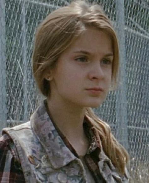 Image The Walking Dead 4 Lizzie E La Traditrice Fanon Wiki