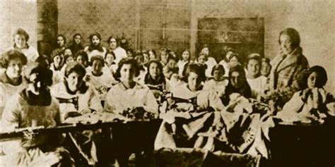 Historia Mujeres Y Género En Chile Memoria Chilena Biblioteca