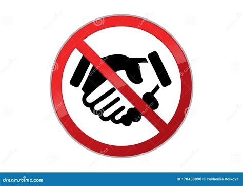 Handshakes Cartoons Illustrations And Vector Stock Images 526 Pictures