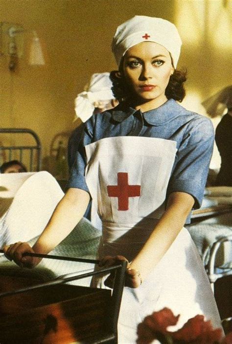pin on nurse s from tv shows
