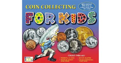Coin Collection Books For Free 120 Coins Collection Album For Coins
