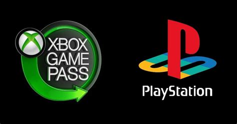 Xbox Game Pass Adds Classic Playstation Game Today