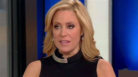 Melissa Francis There Is No One Tax Reform Wont Touch On Air Videos