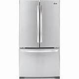Photos of Top Rated 33 Inch Wide Refrigerators