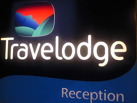 Travelodge Logo Karen Bryan Flickr