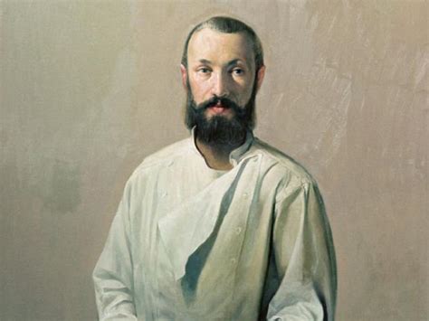 Key Theories Of Mikhail Bakhtin Literary Theory And Criticism