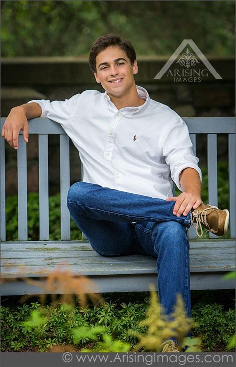 Pin By Paul Z On Mens High School Sr Pics Senior Portrait Outfits
