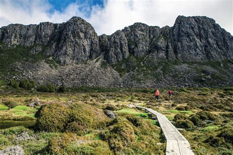 The Best Hiking Trails In Tasmania From Easy To Epic