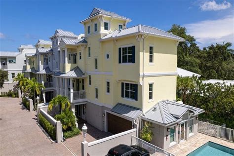 North Palm Beach Fl Real Estate North Palm Beach Homes For Sale