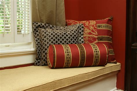 6 Custom Designer Pillows To Accent Your Home Cushion Source Blog