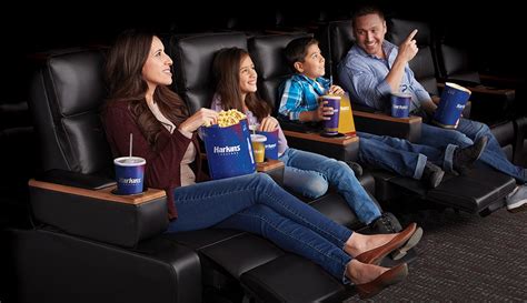 Harkins Theatres Scottsdale 101 14