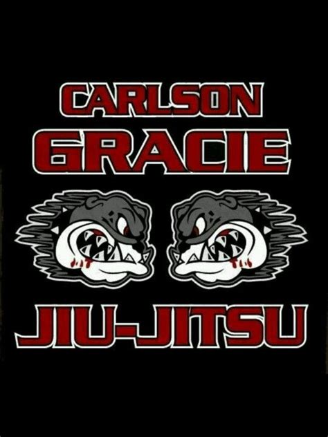The 25 Best Carlson Gracie Ideas On Pinterest Quotes