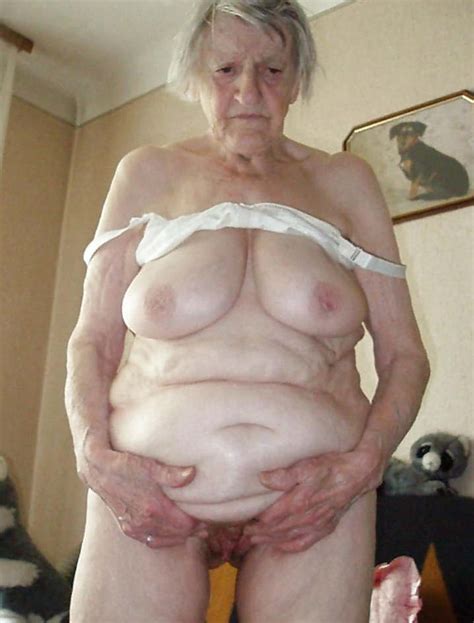 BBWs Grannies Matures And Creampies 60