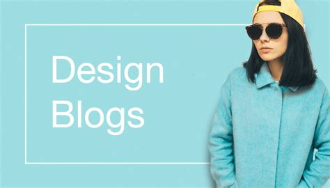 14 Design Blogs Every Creative Should Bookmark Best Design Blogs