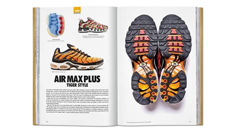 Sneaker mayhem is the ultimate sneaker book for you. Sneaker Freaker Drops "The Ultimate Sneaker Book ...
