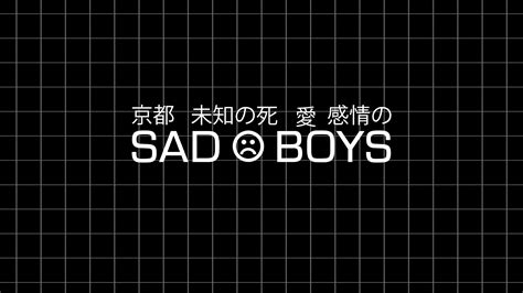Sad Boy Wallpaper 2018 67 Pictures