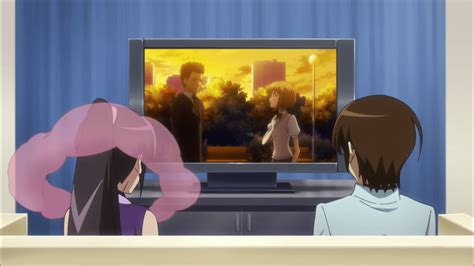 How To Watch Japanese Tv In Us Chromeiop