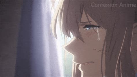 Depressed Sad Anime S Images Mk