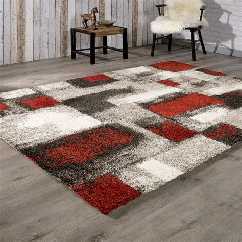 See more ideas about jute, rugs, art. Moderner Teppich | Teppiche | Boden | Produkte | TTL/TTM